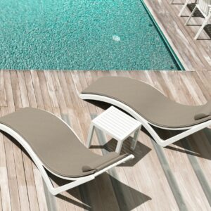 851-slim-ocean-slim-armchair-vegas-medium-180-1.jpg