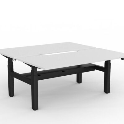 AG2MEDSDCM168B_W.jpg