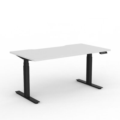 AG2MESSD158B_W.jpg