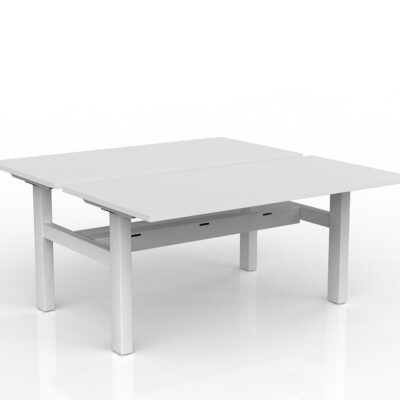 AGFDSDCM1575W_W.jpg