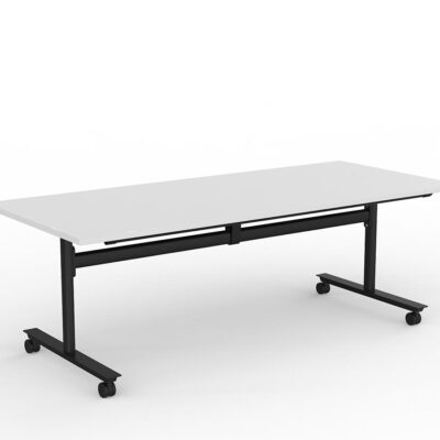 OL Agile Flip Table