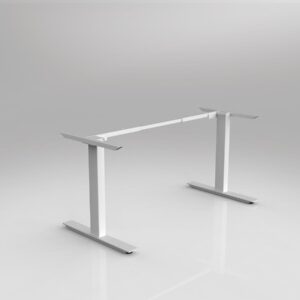 OL Agile Desking Frame