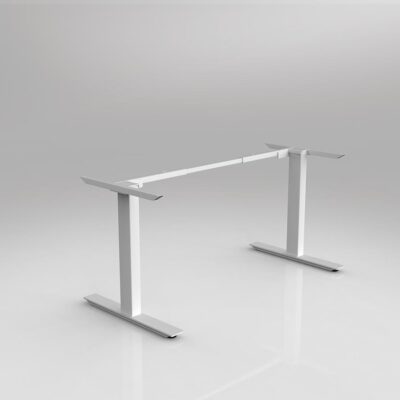 OL Agile Desking Frame