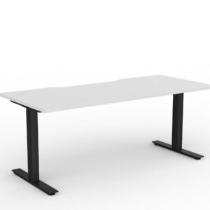 AGFSSD188B_W.jpg