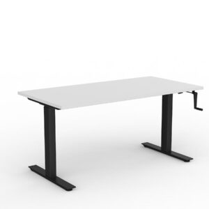 AGWSSD1575B_W.jpg