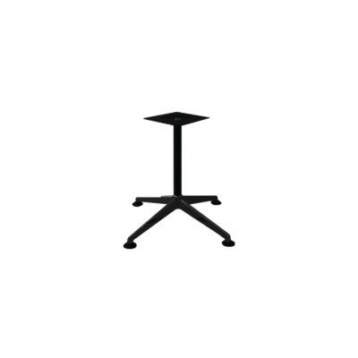 OL Single Post Table Frame