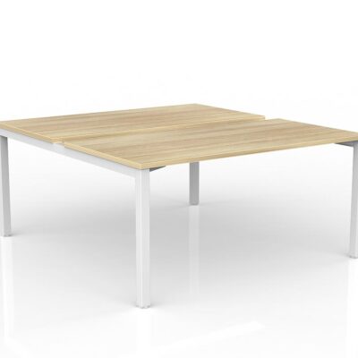 AX2DSD1575_NO.jpg