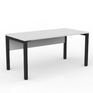 AXBSD1575M_W.jpg