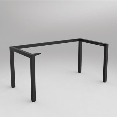 AXBSD1575_W_F.jpg