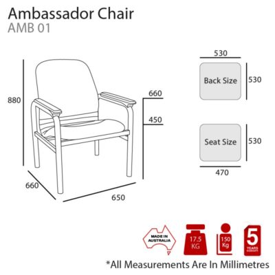 AmbassadorChair-800x800-1.jpg