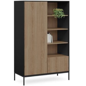 DD Avery Storage Cupboards