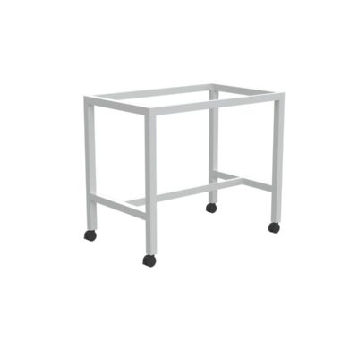 Axis-Mobile-Bar-Leaner-1200x750_W_noshadow-scaled-1.jpg