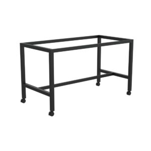 Axis-Mobile-Bar-Leaner-1800x900_B_noshadow-scaled-1.jpg