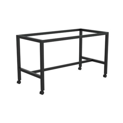 Axis-Mobile-Bar-Leaner-1800x900_B_noshadow-scaled-1.jpg