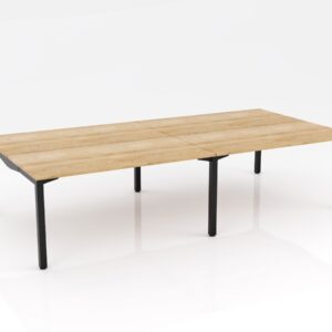 Axis-Stretch-1500x750-4-User-NO-Black-no-screen.effectsResult.jpg