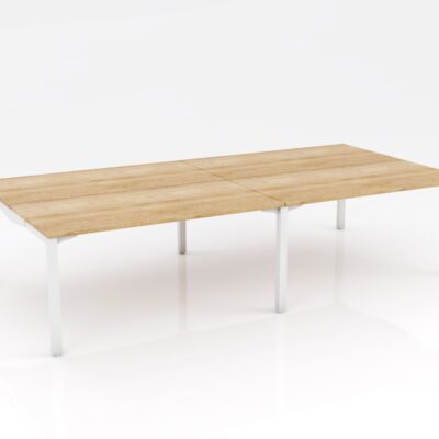 Axis-Stretch-1500x750-4-User-NO-White-no-Screen.effectsResult.jpg