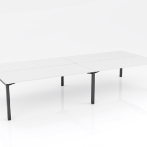 Axis-Stretch-1800x750-4-User-White-Black.effectsResult.png