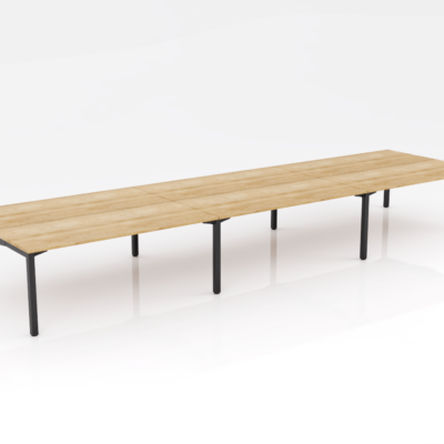 Axis-Stretch-1800x750-6-User-Oak-Black.effectsResult.png