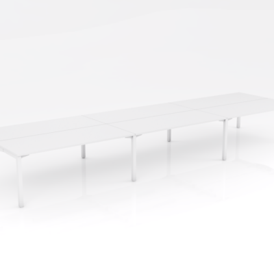 Axis-Stretch-1800x750-6-User-White-White.effectsResult.png