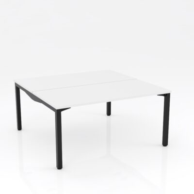 Axis-Stretch-2DSD-1500x750-Black-WHT.jpg