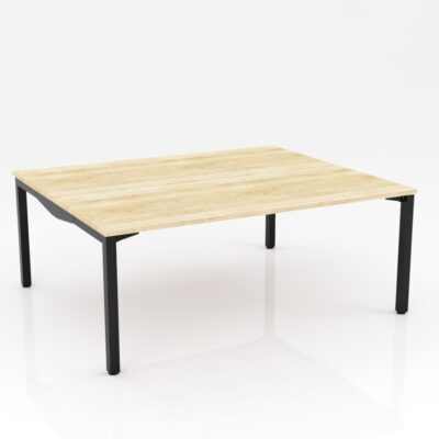 Axis-Stretch-2DSD-1800x750-Black-NO.jpg