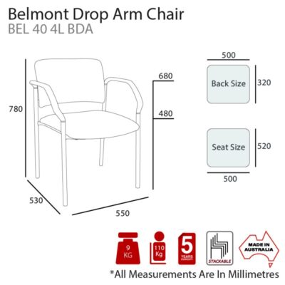 BelmontDADimensions3-800x800-1.jpg