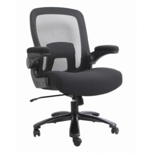 Boing-Mesh-back-800x800-1.jpg