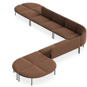 Bowral-13-Seater-OC.png