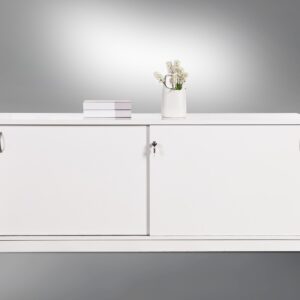 Buffet-in-White-B18-4.jpg