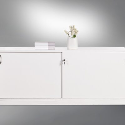 Buffet-in-White-B18-4.jpg