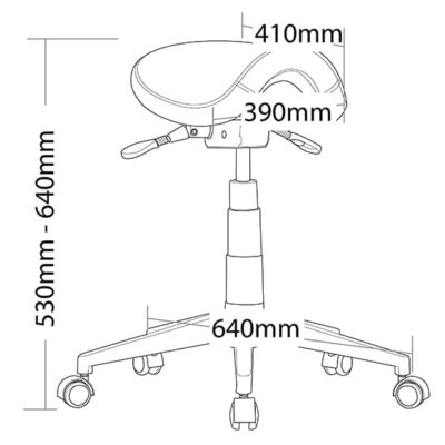 CAD-With-dimension.jpg