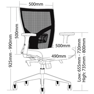 CENTRO-L-With-Dimension.jpg