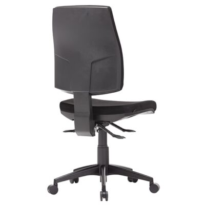 CLICK-H-Back-view.jpg