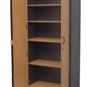 CSC2FD-BI-4-676x1000-1.jpg
