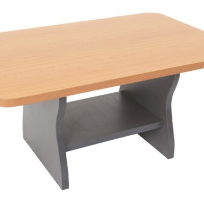 Coffee-Table-CT96-BI.jpg