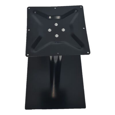 Coolum-420SQ-Standard-Table-Base-3.jpg