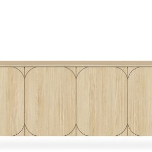 Credenza-J_web.jpg