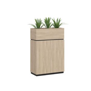 Credenza_1100H_750W_350D_wPlanter_01-2000x1764-1.jpg