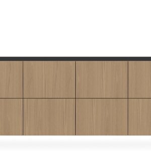 DD Drew Credenza