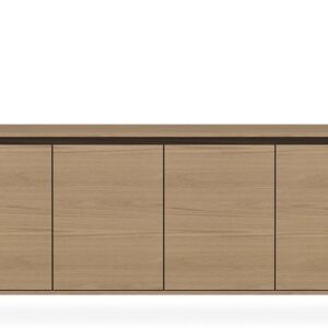 DD Credenza – H