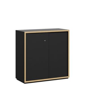 DD Grid Line Low Storage – Low