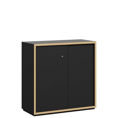 DD Grid Line Low Storage – Low