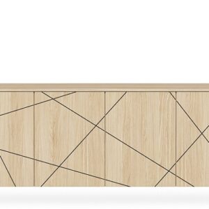 Credenza_Lines_NO_Front_01_web.jpg