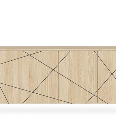 Credenza_Lines_NO_Front_01_web.jpg