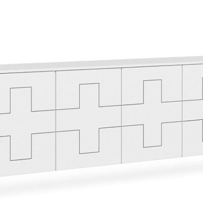 DD Vida Credenza