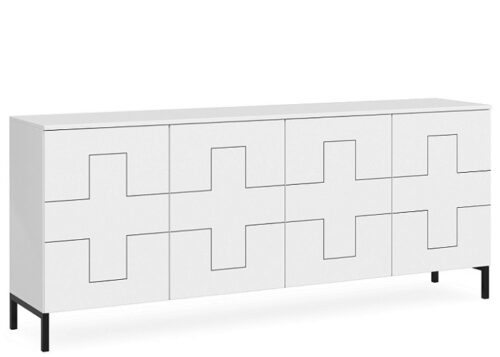 DD Vida Credenza