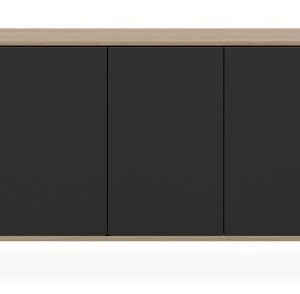 DD Mila II Credenza