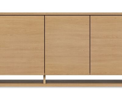 DD-Vibe-–-Credenza.jpg