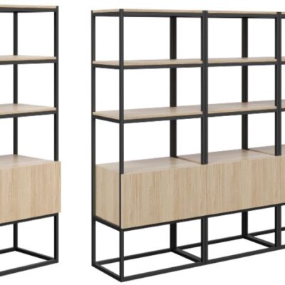 DD-Xena-Welded-Shelving-Unit-Single.jpg