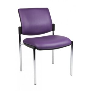 DYN-40-4L-C-800x800-1.jpg